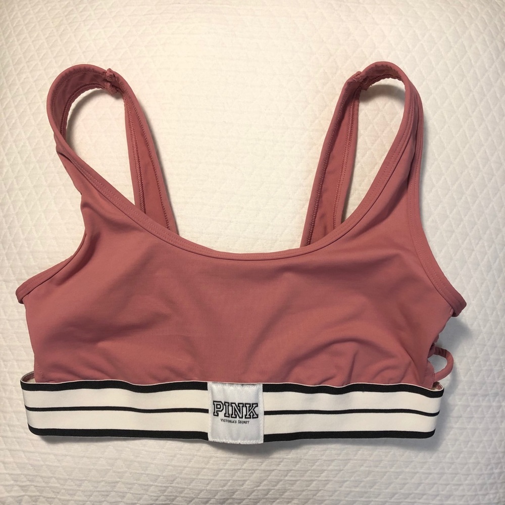 Victoria’s Secret PINK Sports Bra